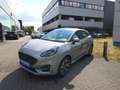 Ford Puma ST-Line 1.0i EcoBoost mHEV 125pk M6 *16437 OC0516 Grau - thumbnail 7