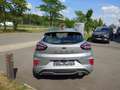 Ford Puma ST-Line 1.0i EcoBoost mHEV 125pk M6 *16437 OC0516 Grau - thumbnail 4