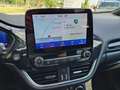 Ford Puma ST-Line 1.0i EcoBoost mHEV 125pk M6 *16437 OC0516 Grau - thumbnail 13