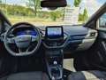 Ford Puma ST-Line 1.0i EcoBoost mHEV 125pk M6 *16437 OC0516 Grau - thumbnail 9