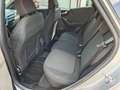 Ford Puma ST-Line 1.0i EcoBoost mHEV 125pk M6 *16437 OC0516 Grau - thumbnail 8