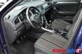 Volkswagen T-Roc 1.6 TDI SCR 116 CV BUSINESS Blu/Azzurro - thumbnail 5