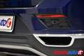 Volkswagen T-Roc 1.6 TDI SCR 116 CV BUSINESS Blu/Azzurro - thumbnail 7