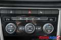 Volkswagen T-Roc 1.6 TDI SCR 116 CV BUSINESS Blu/Azzurro - thumbnail 13