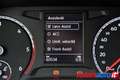 Volkswagen T-Roc 1.6 TDI SCR 116 CV BUSINESS Blu/Azzurro - thumbnail 9
