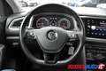 Volkswagen T-Roc 1.6 TDI SCR 116 CV BUSINESS Blu/Azzurro - thumbnail 10