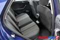 Volkswagen T-Roc 1.6 TDI SCR 116 CV BUSINESS Blu/Azzurro - thumbnail 6