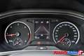 Volkswagen T-Roc 1.6 TDI SCR 116 CV BUSINESS Blu/Azzurro - thumbnail 8