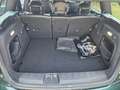 MINI Cooper S Clubman Mini Clubman 2.0 Cooper S all4 auto Vert - thumbnail 12