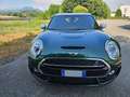 MINI Cooper S Clubman Mini Clubman 2.0 Cooper S all4 auto Vert - thumbnail 7
