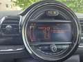 MINI Cooper S Clubman Mini Clubman 2.0 Cooper S all4 auto Vert - thumbnail 14