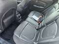 MINI Cooper S Clubman Mini Clubman 2.0 Cooper S all4 auto Vert - thumbnail 11