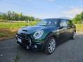 MINI Cooper S Clubman Mini Clubman 2.0 Cooper S all4 auto Vert - thumbnail 2