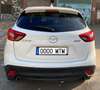 Mazda CX-5 2.2D Origin Navi 2WD 110Kw - thumbnail 8