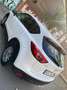 Mazda CX-5 2.2D Origin Navi 2WD 110Kw - thumbnail 2