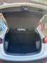 Mazda CX-5 2.2D Origin Navi 2WD 110Kw - thumbnail 4