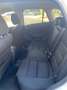Mazda CX-5 2.2D Origin Navi 2WD 110Kw - thumbnail 6
