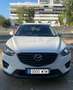 Mazda CX-5 2.2D Origin Navi 2WD 110Kw - thumbnail 5