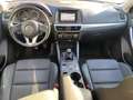 Mazda CX-5 2.2D Origin Navi 2WD 110Kw - thumbnail 7