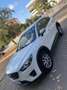 Mazda CX-5 2.2D Origin Navi 2WD 110Kw - thumbnail 3