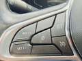 Renault Captur Intens TCe 100 Grijs - thumbnail 12
