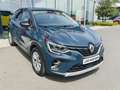 Renault Captur Intens TCe 100 Grijs - thumbnail 7
