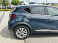 Renault Captur Intens TCe 100 Grijs - thumbnail 8
