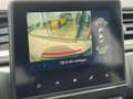 Renault Captur Intens TCe 100 Grijs - thumbnail 10