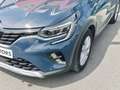 Renault Captur Intens TCe 100 Grijs - thumbnail 2