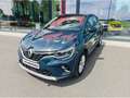 Renault Captur Intens TCe 100 Grijs - thumbnail 1