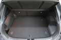 Kia XCeed 1.6 GDI DCT6 OPF Plug-in Hybrid SPIRIT! siva - thumbnail 7
