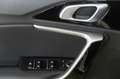 Kia XCeed 1.6 GDI DCT6 OPF Plug-in Hybrid SPIRIT! siva - thumbnail 19