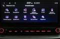 Kia XCeed 1.6 GDI DCT6 OPF Plug-in Hybrid SPIRIT! siva - thumbnail 27