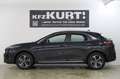 Kia XCeed 1.6 GDI DCT6 OPF Plug-in Hybrid SPIRIT! siva - thumbnail 3