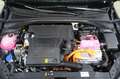 Kia XCeed 1.6 GDI DCT6 OPF Plug-in Hybrid SPIRIT! siva - thumbnail 6