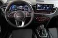 Kia XCeed 1.6 GDI DCT6 OPF Plug-in Hybrid SPIRIT! siva - thumbnail 16