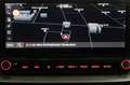 Kia XCeed 1.6 GDI DCT6 OPF Plug-in Hybrid SPIRIT! siva - thumbnail 26