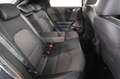 Kia XCeed 1.6 GDI DCT6 OPF Plug-in Hybrid SPIRIT! siva - thumbnail 12