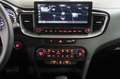 Kia XCeed 1.6 GDI DCT6 OPF Plug-in Hybrid SPIRIT! siva - thumbnail 17