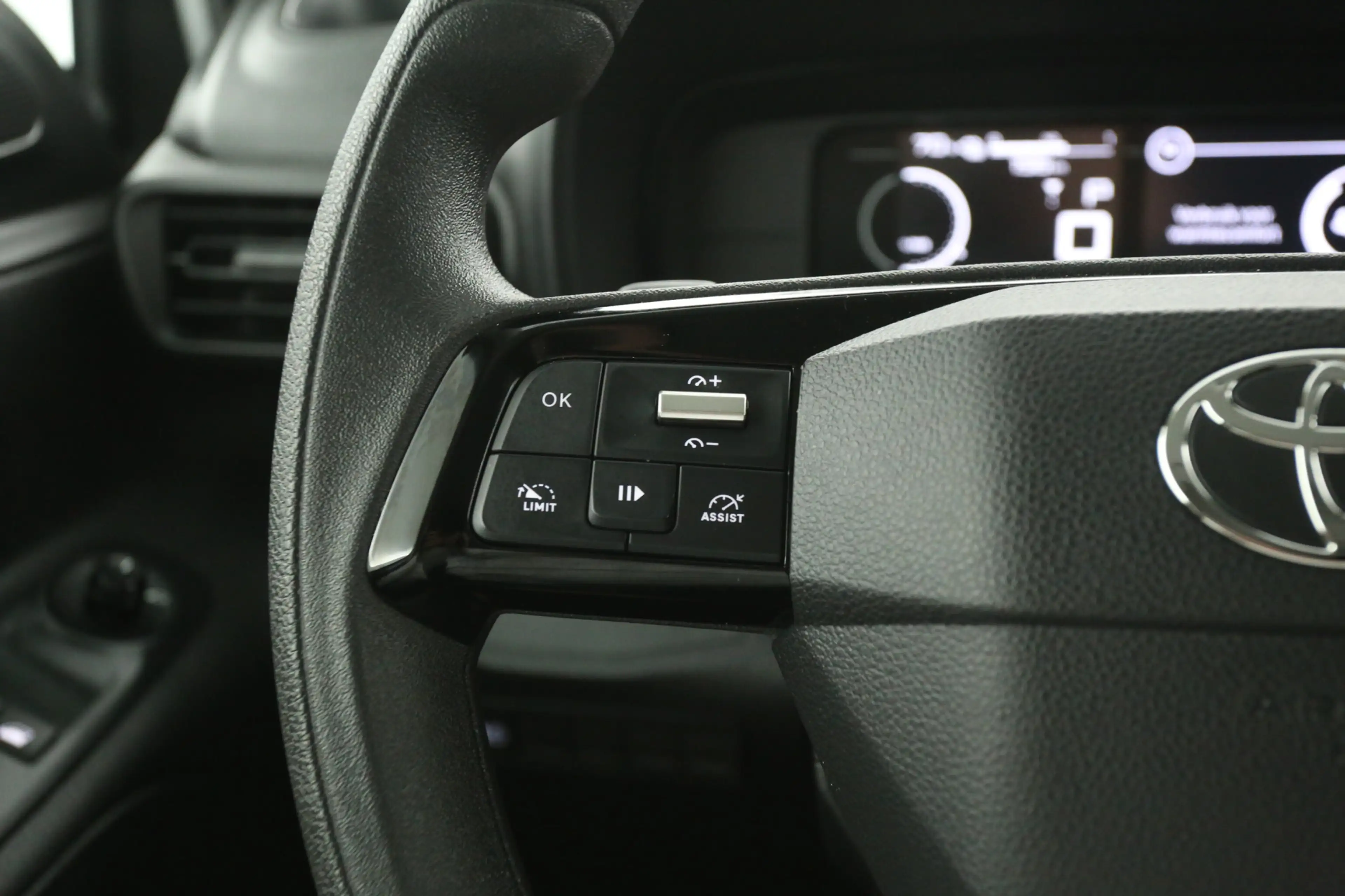 Toyota Proace City e-Proace Electric Duty 50 kWh 136PK | Snelladen | — photo 15