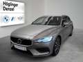 Volvo V60 D3 Momentum Geartronic Beige - thumbnail 1
