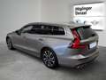 Volvo V60 D3 Momentum Geartronic Beige - thumbnail 10