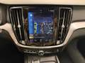 Volvo V60 D3 Momentum Geartronic Beige - thumbnail 5
