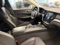 Volvo V60 D3 Momentum Geartronic Beige - thumbnail 13