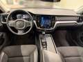 Volvo V60 D3 Momentum Geartronic Beige - thumbnail 9