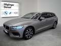 Volvo V60 D3 Momentum Geartronic Beige - thumbnail 2