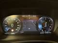 Volvo V60 D3 Momentum Geartronic Beige - thumbnail 4