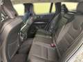 Volvo V60 D3 Momentum Geartronic Beige - thumbnail 7
