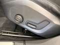 Volvo V60 D3 Momentum Geartronic Beige - thumbnail 6
