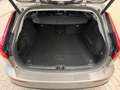 Volvo V60 D3 Momentum Geartronic Beige - thumbnail 11